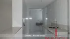 Foto 29 de Apartamento com 3 Quartos à venda, 82m² em Manaíra, João Pessoa