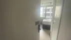 Foto 11 de Apartamento com 1 Quarto para alugar, 29m² em Consolação, São Paulo