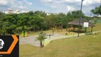 Foto 32 de Casa de Condomínio com 3 Quartos à venda, 290m² em Parque Ibiti Reserva, Sorocaba