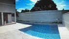 Foto 64 de Casa de Condomínio com 3 Quartos à venda, 350m² em Jardim Altos de Santana I, Jacareí