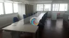 Foto 3 de Sala Comercial para alugar, 83m² em Pinheiros, São Paulo