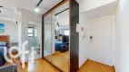 Foto 37 de Apartamento com 1 Quarto à venda, 35m² em Pinheiros, São Paulo