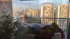 Foto 2 de Apartamento com 2 Quartos à venda, 69m² em Jardim Caboré, São Paulo