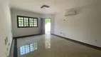 Foto 2 de Casa de Condomínio com 3 Quartos à venda, 140m² em Glória, Macaé