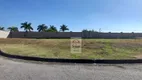 Foto 2 de Lote/Terreno à venda, 262m² em Catagua, Taubaté