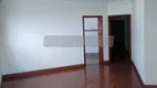 Foto 3 de Apartamento com 3 Quartos à venda, 190m² em Centro, Sorocaba