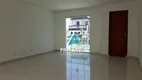 Foto 7 de Sobrado com 4 Quartos à venda, 242m² em Pinheirinho, Santo André