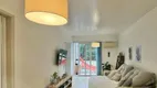 Foto 8 de Apartamento com 2 Quartos à venda, 70m² em Ideal, Novo Hamburgo