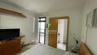 Foto 6 de Apartamento com 3 Quartos à venda, 135m² em Centro, Guarapari