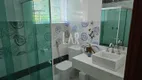 Foto 20 de Casa de Condomínio com 4 Quartos para alugar, 440m² em Veredas das Geraes, Nova Lima