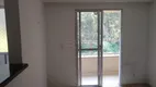 Foto 3 de Apartamento com 2 Quartos à venda, 55m² em Parque São Vicente, Mauá