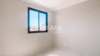 Foto 17 de Apartamento com 3 Quartos à venda, 65m² em Itapoã, Belo Horizonte