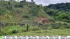 Foto 10 de Fazenda/Sítio com 4 Quartos à venda, 80m² em , Campanário