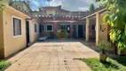 Foto 16 de Casa com 3 Quartos à venda, 360m² em Praia da Boracéia, São Sebastião