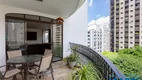 Foto 2 de Apartamento com 6 Quartos à venda, 469m² em Jardim Paulista, São Paulo