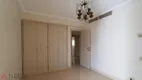 Foto 24 de Apartamento com 4 Quartos à venda, 268m² em Jardim América, São Paulo