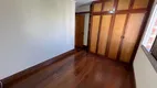 Foto 17 de Apartamento com 3 Quartos à venda, 96m² em Jardim Ester, São Paulo