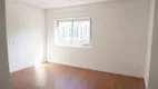 Foto 15 de Cobertura com 3 Quartos à venda, 223m² em Jardim Blumenau, Blumenau