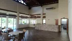 Foto 31 de Casa de Condomínio com 3 Quartos à venda, 360m² em Alphaville Dom Pedro, Campinas