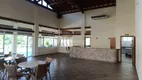 Foto 35 de Casa de Condomínio com 4 Quartos à venda, 458m² em Alphaville Dom Pedro, Campinas