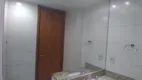 Foto 19 de Apartamento com 3 Quartos à venda, 73m² em Jacarepaguá, Rio de Janeiro