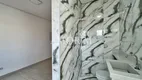 Foto 17 de Casa com 3 Quartos à venda, 122m² em Polvilho, Cajamar