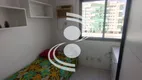 Foto 50 de Apartamento com 2 Quartos para alugar, 63m² em Recreio Dos Bandeirantes, Rio de Janeiro