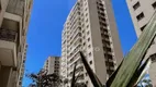 Foto 31 de Apartamento com 2 Quartos à venda, 77m² em Jardim das Américas 2ª Etapa, Anápolis