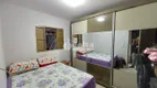 Foto 18 de Casa com 2 Quartos à venda, 188m² em Mansorur, Uberlândia