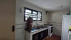 Foto 15 de Casa com 3 Quartos à venda, 120m² em Fazendinha, Teresópolis