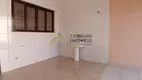 Foto 15 de Sobrado com 3 Quartos à venda, 176m² em Silop, Ubatuba