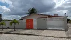 Foto 2 de Casa com 2 Quartos à venda, 486m² em parque getulio vargas, Feira de Santana