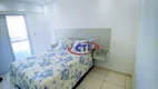 Foto 48 de Apartamento com 2 Quartos à venda, 78m² em Vila Guilhermina, Praia Grande