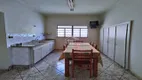 Foto 15 de Casa com 3 Quartos à venda, 220m² em Centro, Santa Bárbara D'Oeste