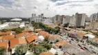 Foto 13 de Apartamento com 4 Quartos à venda, 160m² em Paraíso, São Paulo