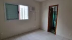 Foto 6 de Apartamento com 3 Quartos à venda, 125m² em Embaré, Santos