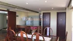 Foto 23 de Apartamento com 2 Quartos à venda, 76m² em Jardim Brasil, Campinas