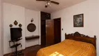 Foto 3 de Casa com 3 Quartos à venda, 205m² em Jardim das Acacias, São Paulo