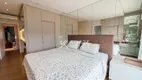 Foto 40 de Apartamento com 3 Quartos à venda, 255m² em Sumare, Rio do Sul