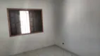 Foto 9 de Casa com 2 Quartos à venda, 95m² em Martim de Sa, Caraguatatuba