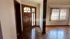 Foto 9 de Casa com 3 Quartos à venda, 314m² em Santa Fé, Porto Alegre