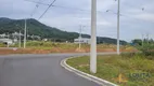 Foto 12 de Lote/Terreno à venda, 476m² em Ingleses do Rio Vermelho, Florianópolis