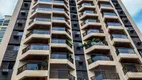 Foto 10 de Flat com 2 Quartos para alugar, 65m² em Jardim Paulista, São Paulo