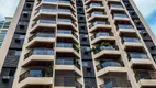 Foto 14 de Apartamento com 1 Quarto à venda, 42m² em Jardins, São Paulo