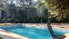 Foto 12 de Casa de Condomínio com 5 Quartos à venda, 470m² em Palos Verdes, Carapicuíba