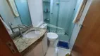 Foto 10 de Apartamento com 3 Quartos à venda, 83m² em Rio Branco, Belo Horizonte