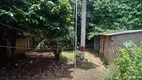 Foto 24 de Casa com 3 Quartos para alugar, 200m² em Tucumanzal, Porto Velho