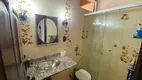 Foto 8 de Apartamento com 3 Quartos à venda, 120m² em Tijuca, Rio de Janeiro