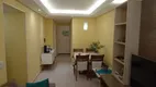 Foto 2 de Apartamento com 2 Quartos à venda, 49m² em Vila Rio de Janeiro, Guarulhos