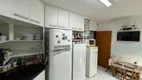 Foto 14 de Casa com 3 Quartos à venda, 130m² em Jardim Sabará, São Paulo